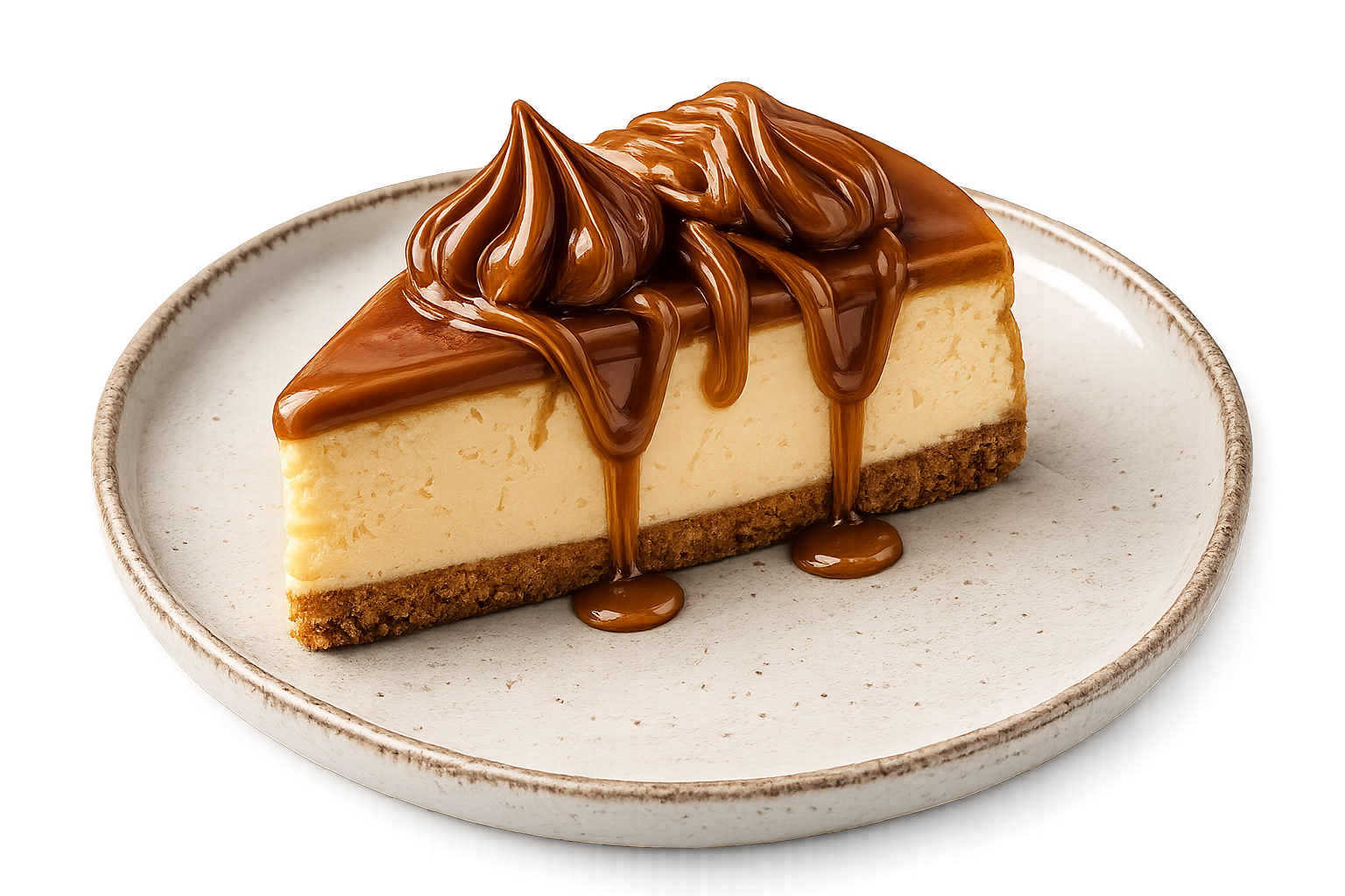 Doce de leite para o seu negócio
