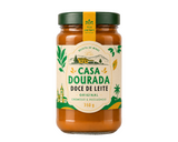 Doce de Leite Original - Casa Mineira